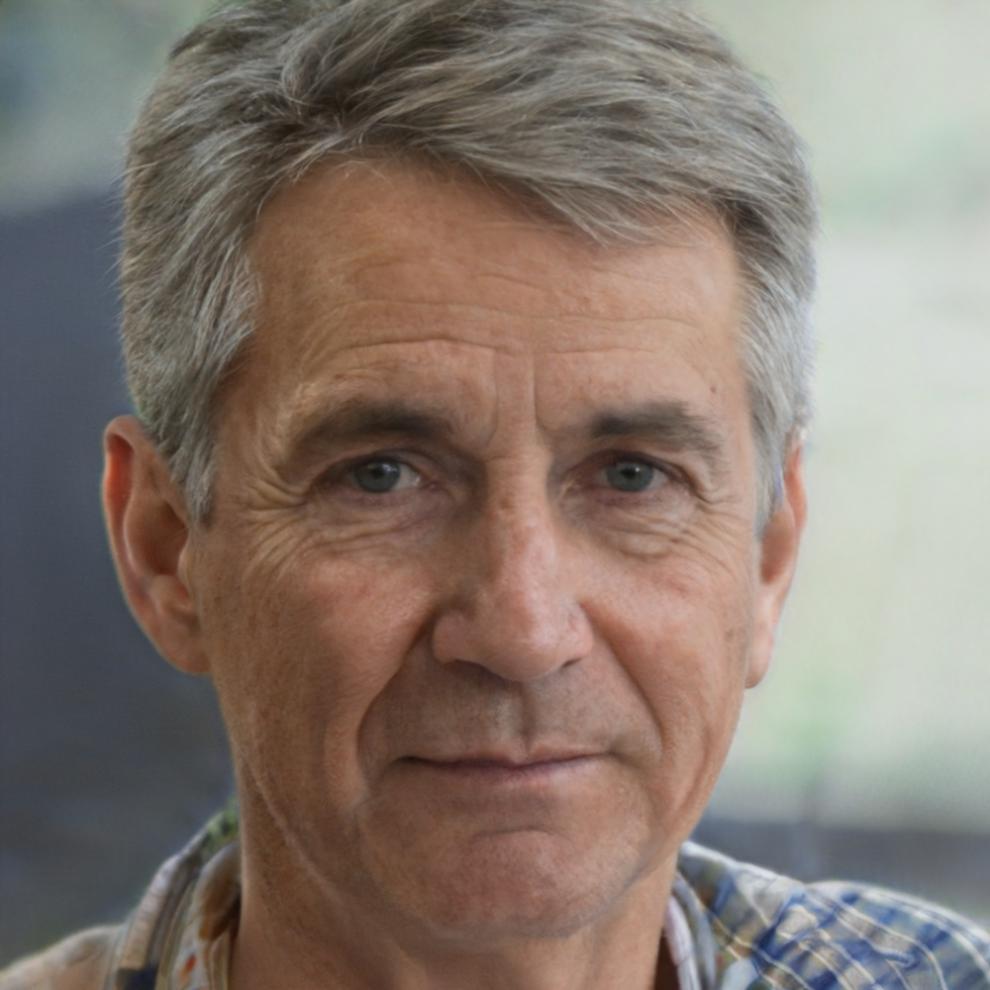 Rareș Munteanu