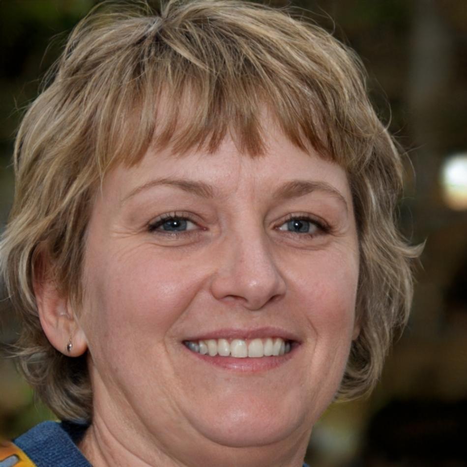 Simina Răducanu