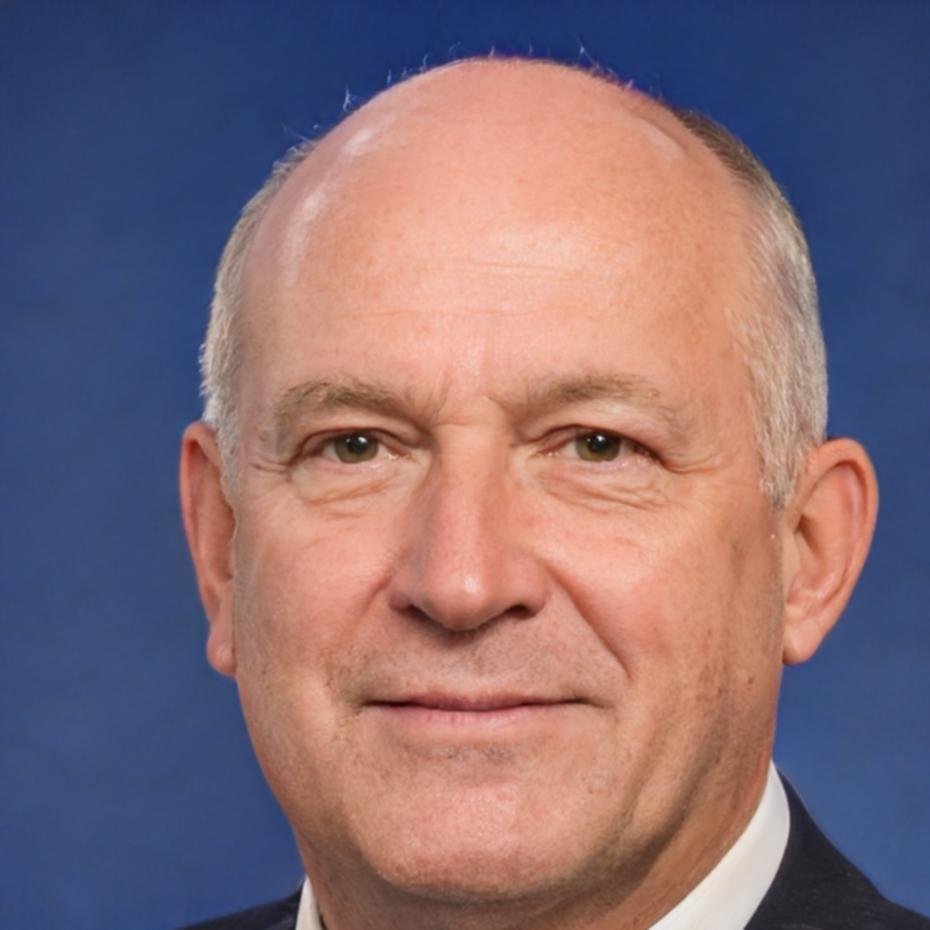 Florin Ștefănescu